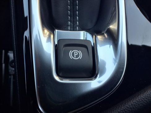 New 2026 Buick Encore GX Sport Touring w/ Comfort Package image 8