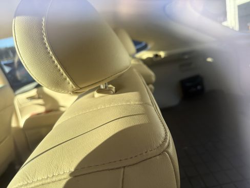 Used 2012 Lexus RX 350 FWD image 20