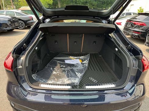 New 2026 Audi A5 2.0T Premium AWD/4WD image 20