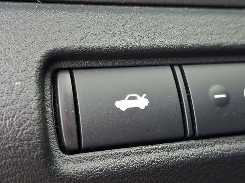 Certified 2023 Nissan Altima 2.5 SV FWD image 25