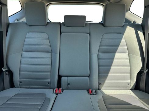 Used 2019 Honda CR-V LX image 14