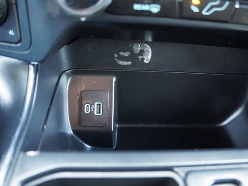 Certified 2024 Ford F150 STX image 24