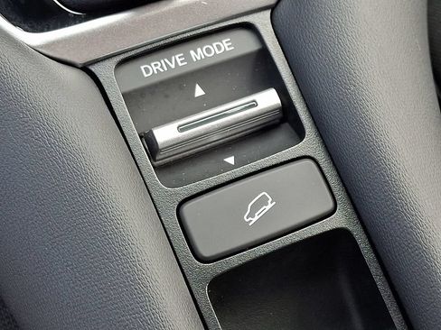 Used 2026 Honda HR-V Sport image 26
