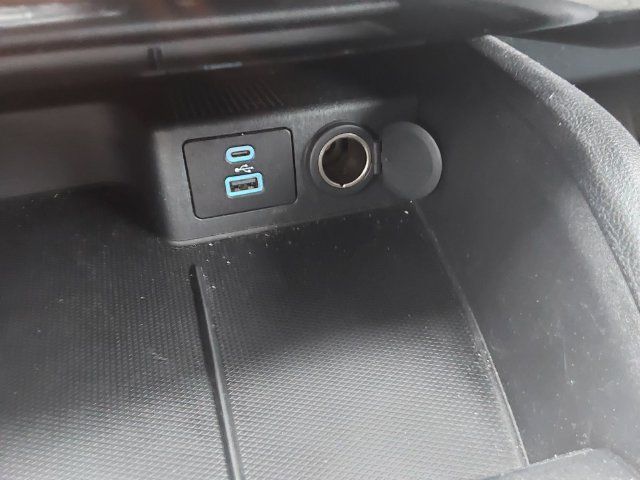 Used 2021 Ford Escape SE w/ Convenience Package AWD/4WD image 29