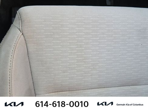 Used 2021 Hyundai Tucson Value w/ Cargo Package image 27