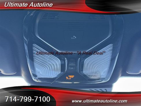 Used 2019 BMW X3 sDrive30i w/ Premium Package image 23