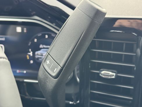 New 2026 Chevrolet Silverado 1500 LT image 25