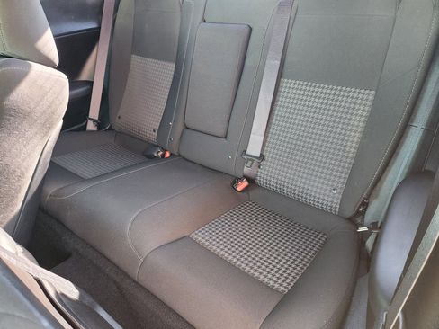 Used 2023 Dodge Challenger GT w/ Blacktop Package image 18