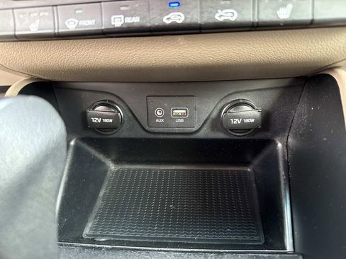 Used 2019 Hyundai Tucson SEL image 32