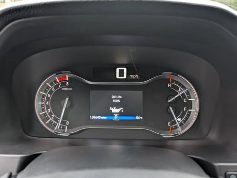 Used 2018 Honda Pilot EX-L image 26
