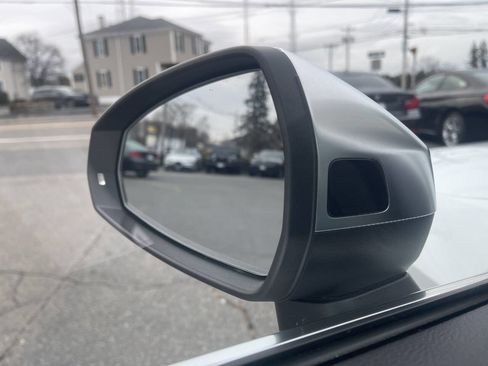 Used 2016 Audi S3 Premium Plus w/ Technology Package image 32