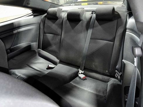 Used 2018 Honda Civic Si image 15