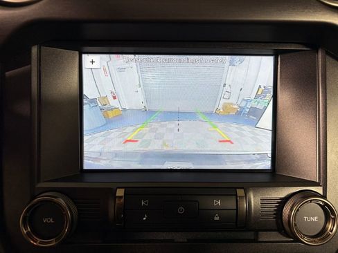 Certified 2017 Ford Mustang Shelby GT350 image 18