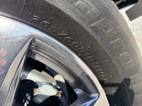 Used 2019 Ford F150 Lariat w/ Equipment Group 502A Luxury image 31