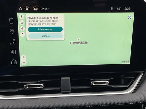 Used 2025 Chevrolet Equinox LT image 30