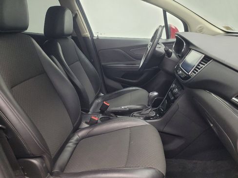 Used 2019 Buick Encore Preferred image 21