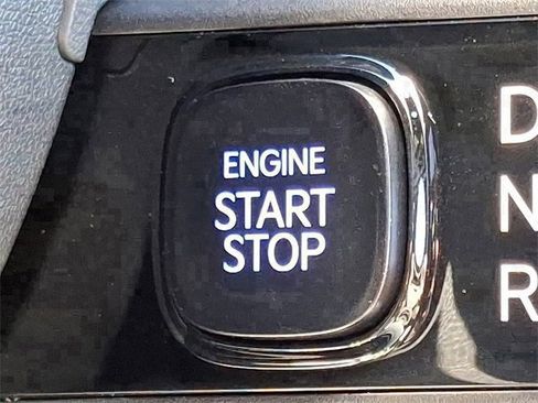 New 2026 Hyundai Palisade XRT Pro image 14