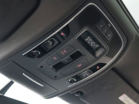 Used 2014 Audi A6 3.0T Prestige w/ Prestige Package AWD/4WD image 38