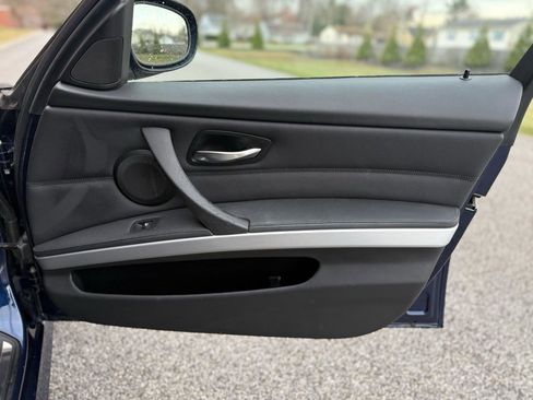 Used 2011 BMW 328i xDrive 328I XDRIVE image 39