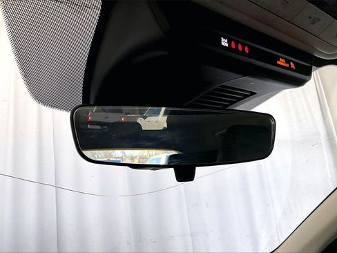 Used 2024 MAZDA CX-30 AWD 2.5 S w/ Select Sport Pkg image 17