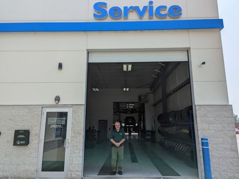 Used 2022 Honda Ridgeline RTL-E image 32