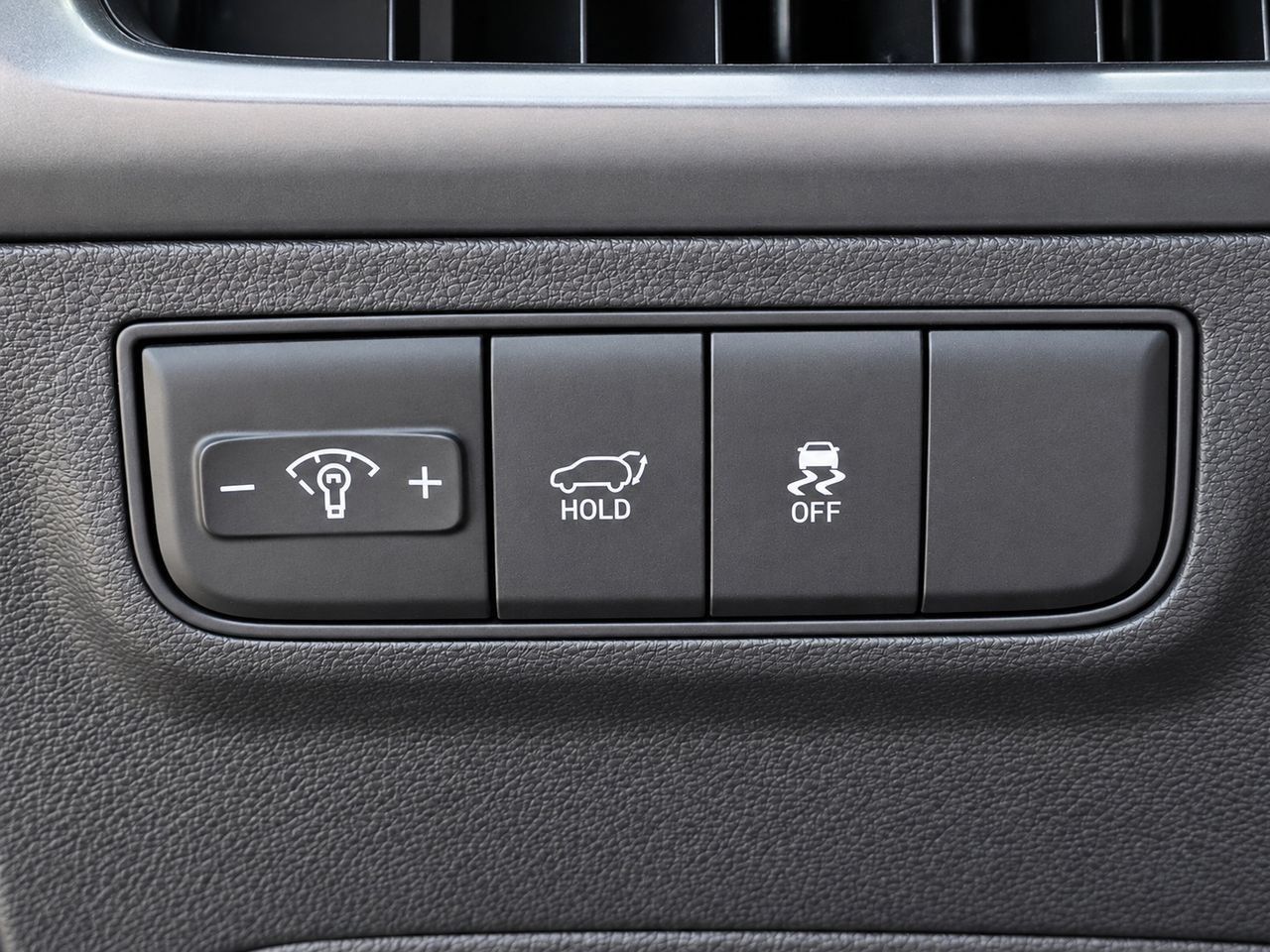 Used 2025 Hyundai Tucson SEL FWD image 30