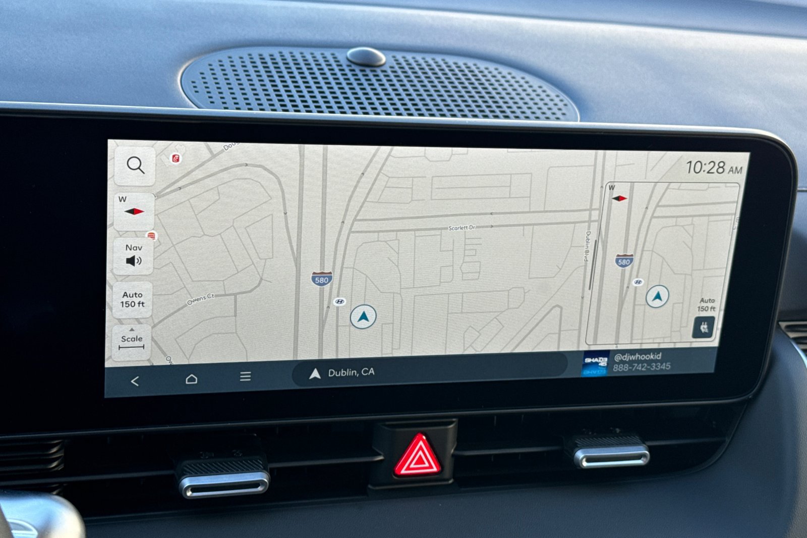 New 2027 Hyundai Ioniq 5 SEL RWD image 19