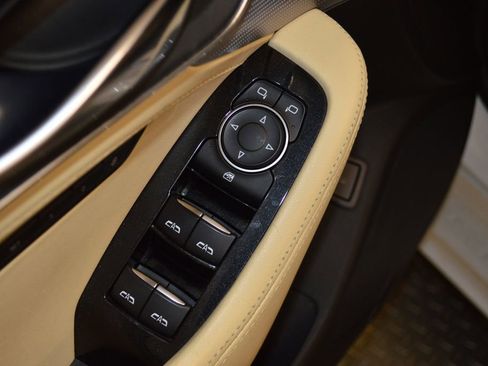 Used 2021 Cadillac CT5 Premium Luxury RWD image 18