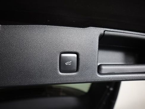 Used 2023 Ford Escape Active w/ Tech Pack #2 AWD/4WD image 58