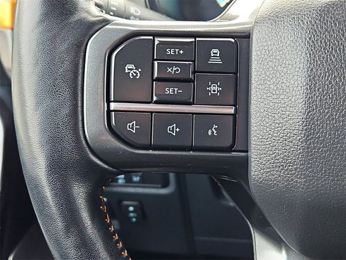 Used 2022 Ford F150 Tremor w/ Equipment Group 402A High image 29