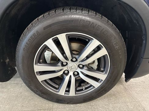Used 2016 Honda Pilot EX-L image 64