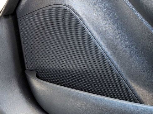 Used 2016 Buick Encore FWD image 30