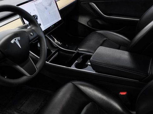 Used 2020 Tesla Model 3 Long Range image 26