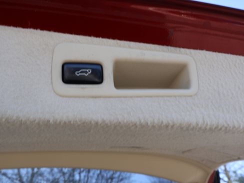 Used 2012 Lexus RX 350 FWD w/ Premium Pkg image 21