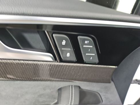 Certified 2023 Audi S4 Premium Plus w/ Premium Plus Package image 21