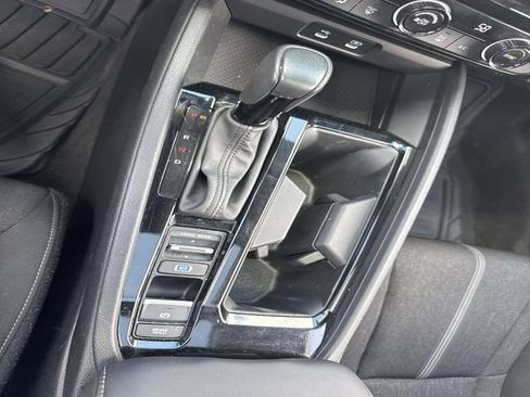Used 2024 Honda Accord Sport image 20