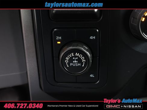 Used 2021 Ford F150 XLT w/ XTR Package image 21