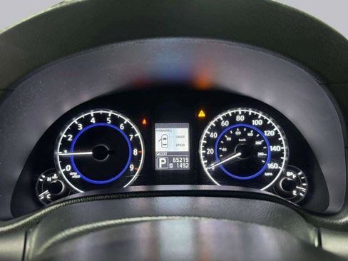 Used 2014 INFINITI Q60 IPL RWD image 23