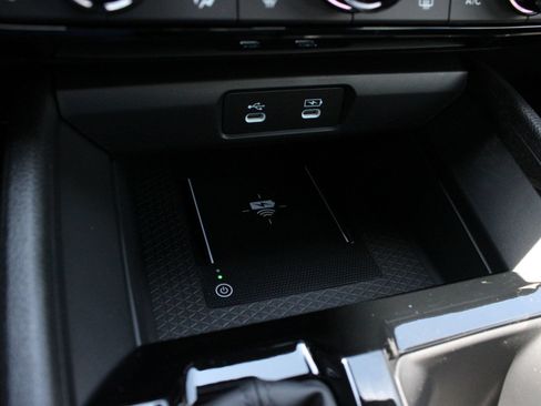 New 2026 Honda Accord Sport image 41