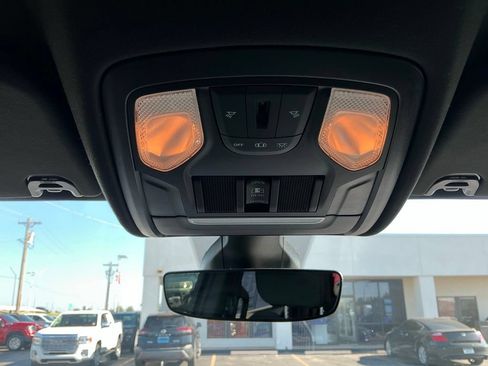 Used 2020 RAM 1500 Big Horn RWD image 29