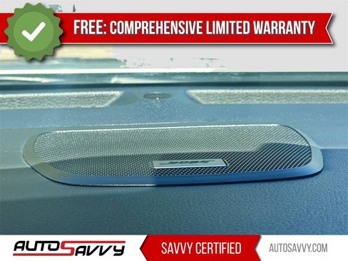 Used 2020 Nissan Rogue SL image 19