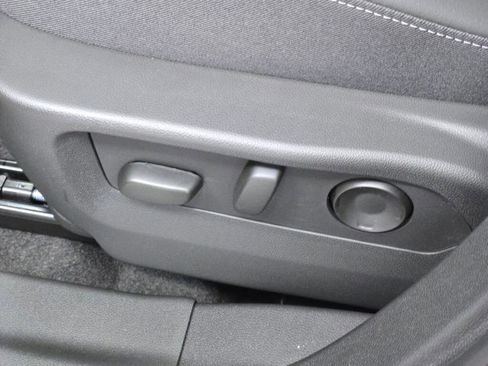 New 2026 Buick Envision Preferred image 26