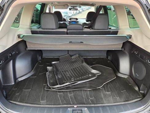 Used 2019 Subaru Forester Sport w/ Popular Package #2 AWD/4WD image 18