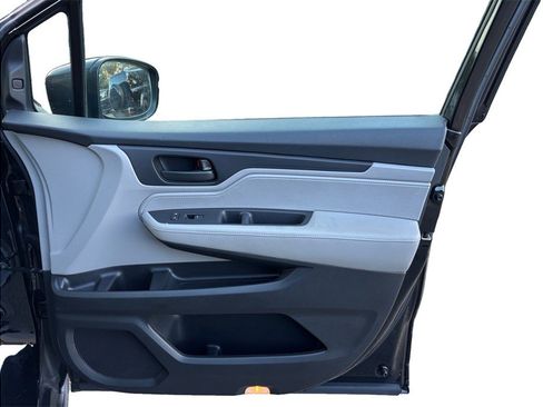 Used 2020 Honda Odyssey EX-L image 43