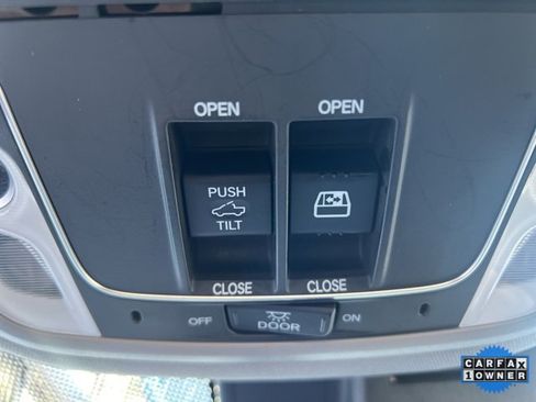 Certified 2023 Honda Ridgeline RTL image 35