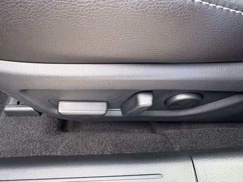 New 2026 MAZDA CX-50 AWD 2.5 S w/ Weather Package image 17