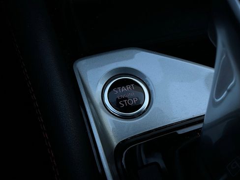 Used 2025 Nissan Altima 2.5 SR image 24