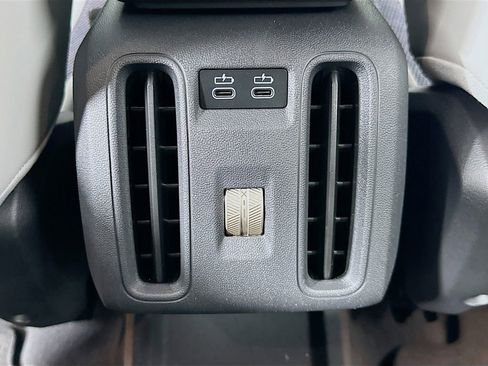 Certified 2025 MINI Cooper Countryman S image 18