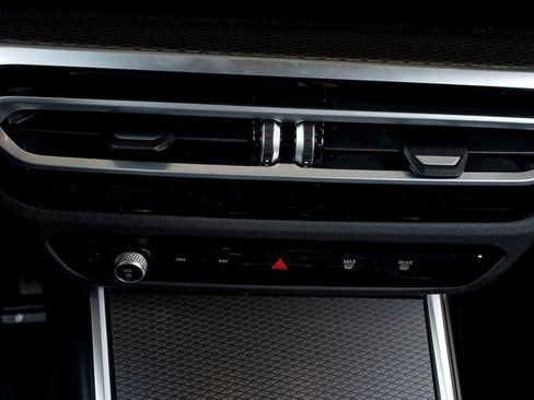 Used 2024 BMW M340i xDrive w/ Driving Assistance Package image 44