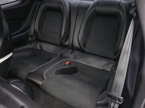 Certified 2022 Ford Mustang Shelby GT500 w/ Technology Package image 43